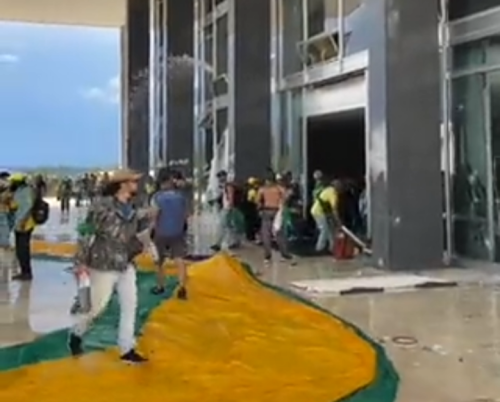 Screenshot_20230110-170309