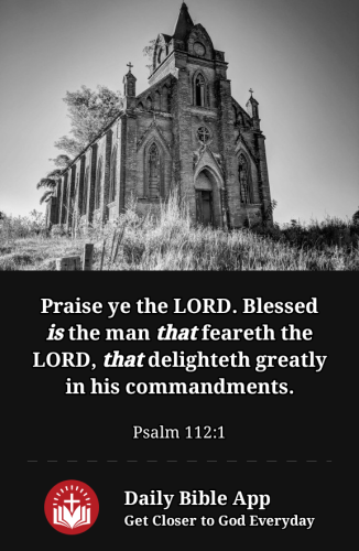 2023-01-171673936457442