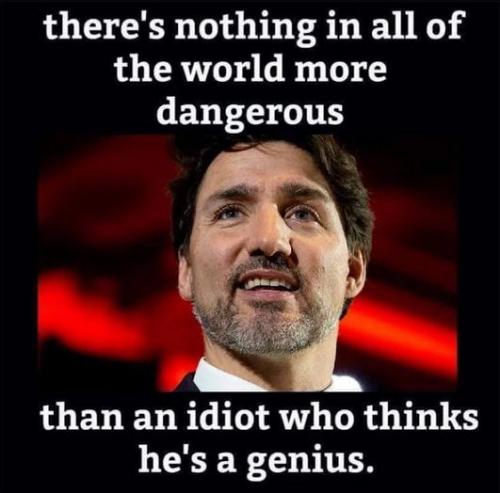trudeau151