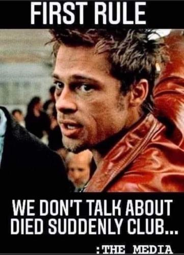 92e97f41-8262-4355-b739-0e9b9d46989e