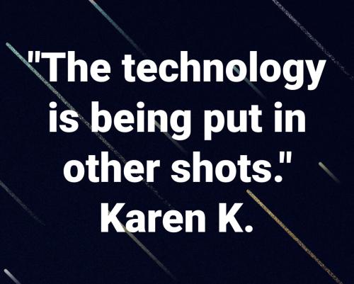 13:47:41 GMT-0500 (EST)