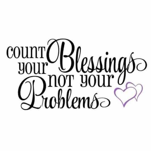 IMG_20230126_192915_962