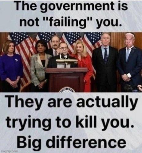 0079e66d455d488574383c593b1a1ffc_1024