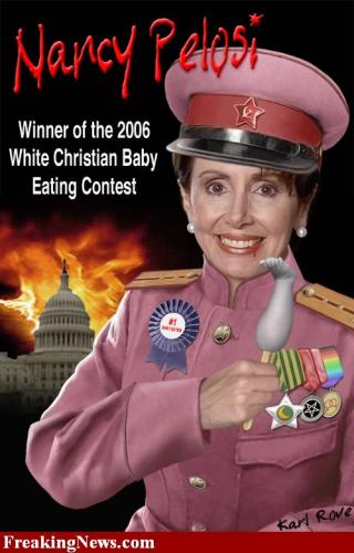 242393565-Nancy-Pelosi--23922