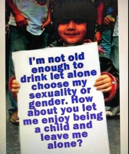 Screenshot_20230115_164239_YouTube