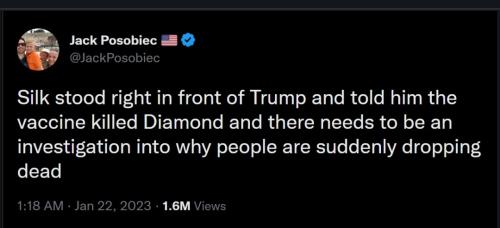 Screenshot_20230123_180833_Chrome