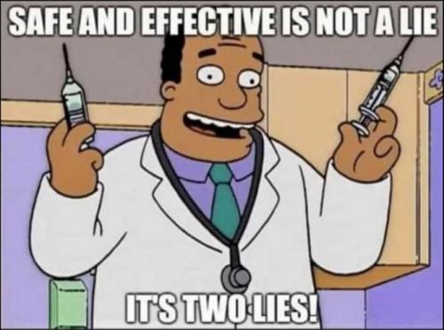 lies78
