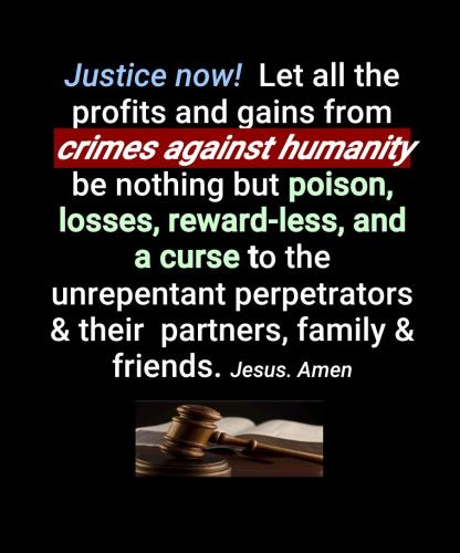 09:32:41 GMT-0500 (EST)