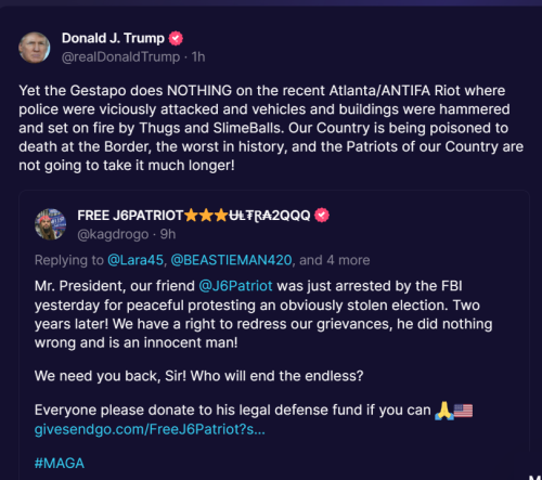 Trump 5