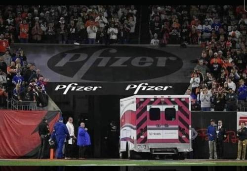 Screenshot_20230106_074451_Chrome