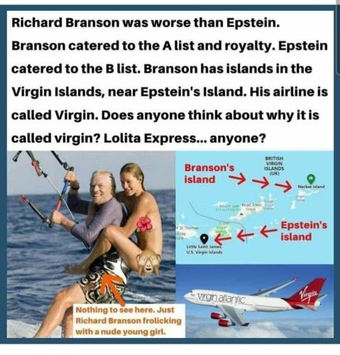 Screenshot_20230112_114212_Gallery