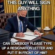 FB_IMG_1672535579605