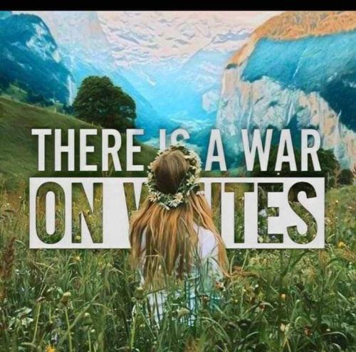 received_510055454566964