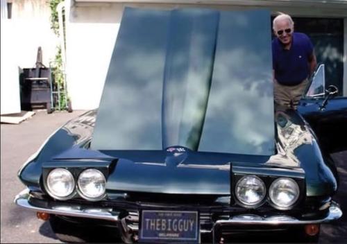 327176467_702205351596230_8467017332177391793_n