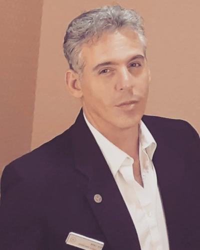 IMG_20230108_030942_442