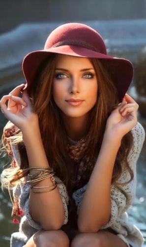 tumblr_1dc007e42e2a87b577101943ce9ef1aa_98b28c89_640