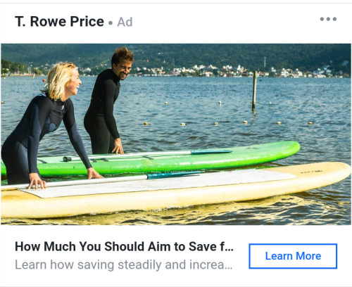 Screenshot_20230116-110551~2