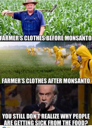 18:35:30 GMT-0500 (EST)