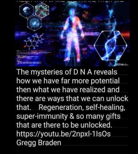 10:15:16 GMT-0500 (EST)