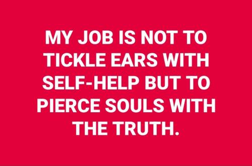 3f4bc161-d53b-4a16-b197-39af60c45ffa