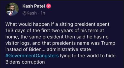 Screenshot_20230116_204252_Chrome