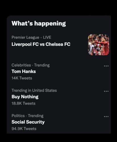 18:59:56 GMT-0500 (EST)