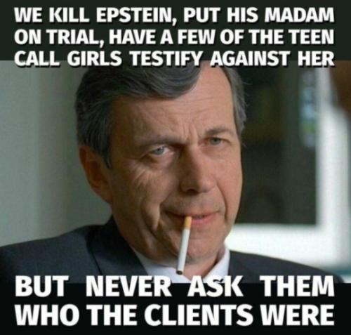 90miles370409dc9bf6063d1763551e8001b73a_208babde_540