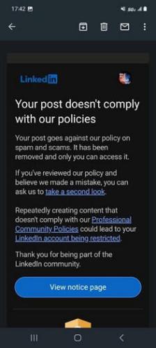 linkedIN00