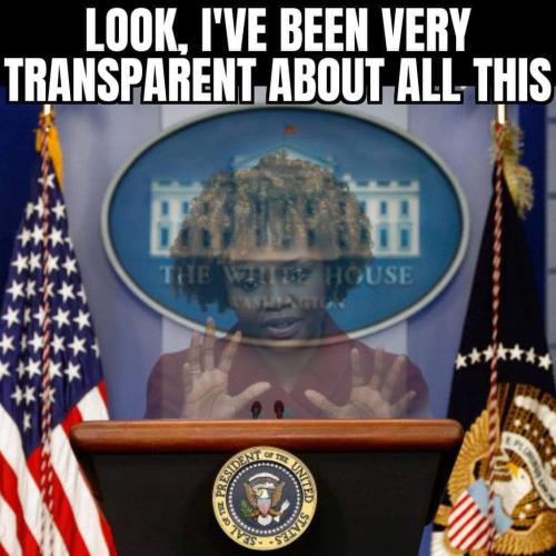 FB_IMG_1674740702340