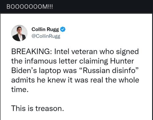 Screenshot_20230116_203637_Chrome