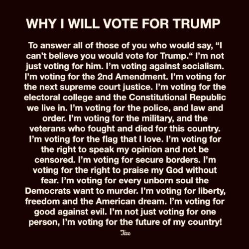 316D45F3-08C3-4DF0-A13E-8473A99B1BEF