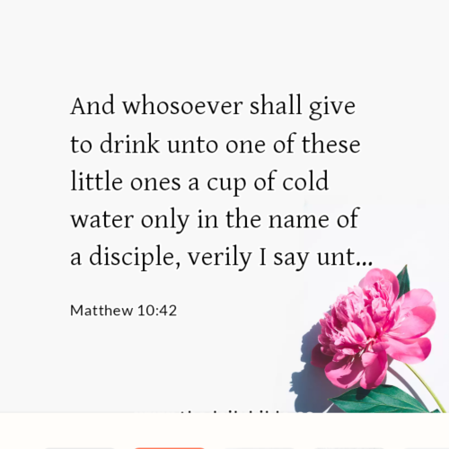 dailybible_20230115-161236_Matthew_10-42