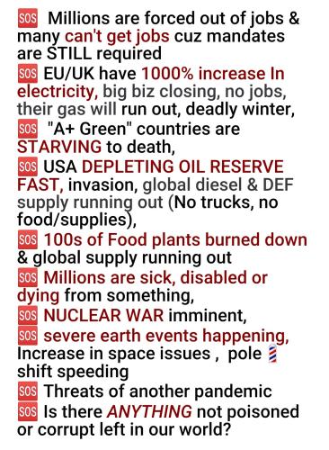 08:21:43 GMT-0500 (EST)