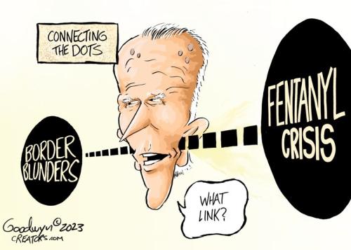 FC66A4AA-A29D-4803-96EE-3AAF4DA02DA4