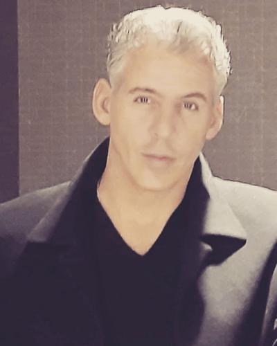 IMG_20230121_062554_315