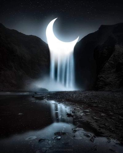 FB_IMG_1673408813336