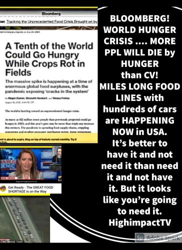 20:04:25 GMT-0500 (EST)