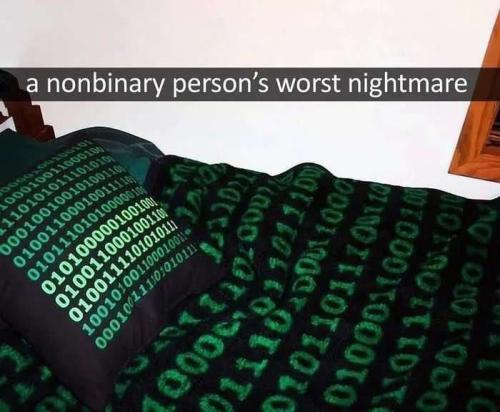 photo_2023-01-10_15-31-27