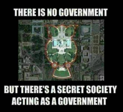 Screenshot_20230125_174643_YouTube