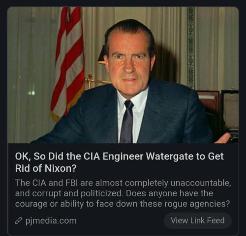 Screenshot_20230124_103427_Chrome