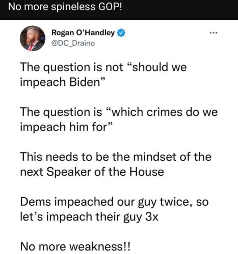 Screenshot_20230105_100458_YouTube