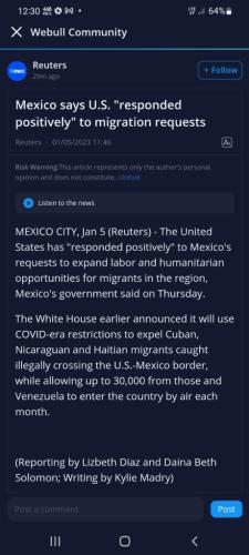 18dffa07-3416-4cc7-8f7b-49aa880aa058