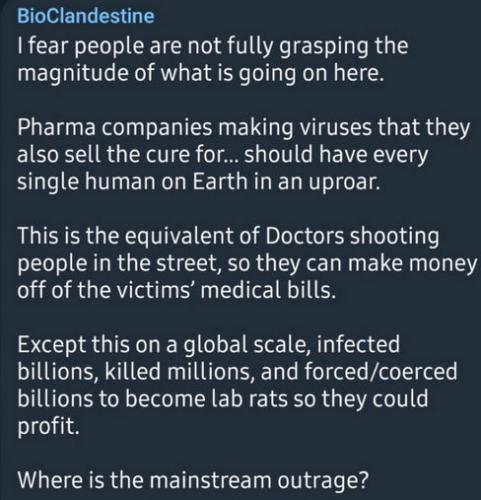 bigpharma97