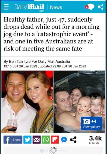 IMG_20230129_134101_210