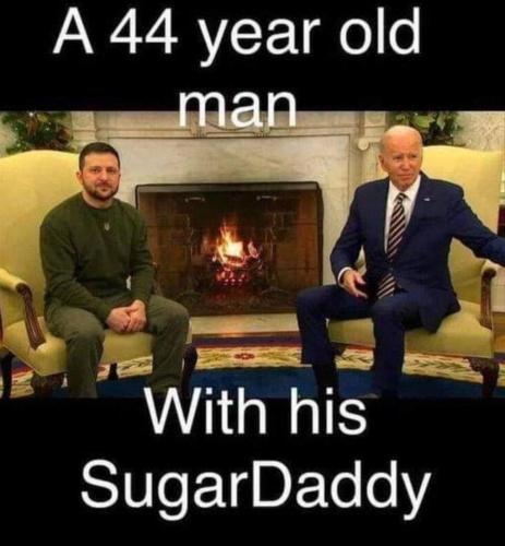 FB_IMG_1674064775053