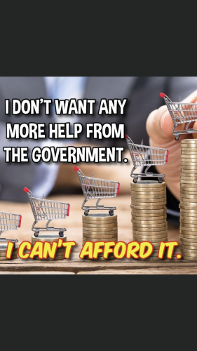 10:01:33 GMT-0500 (EST).image