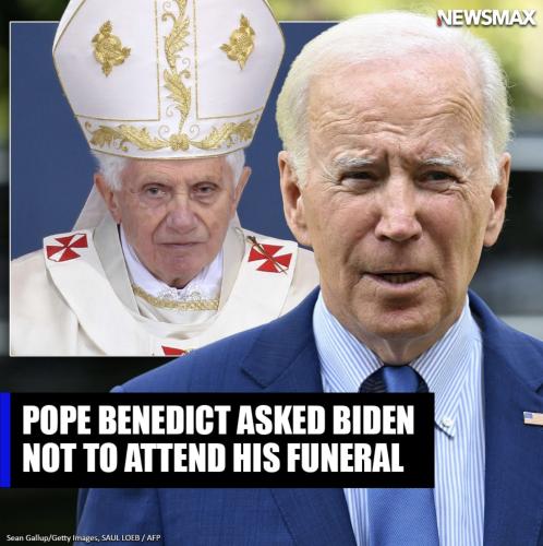 F658EFB3-89AC-4261-9B85-5ED8039FF791