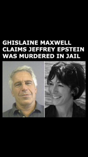 10:00:30 GMT-0500 (EST).image