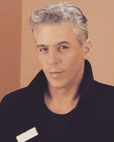 IMG_20230108_031727_411