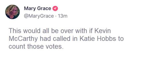 21:11:36 GMT-0500 (EST)